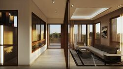 Opera Estate (D15), Detached #470425471